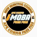 IMoba Free Fire