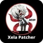 Xela Patcher Injector APK [Latest Version] v1.3 Free Download