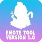 Emote Tool