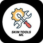 Skin Tools ML APK [Latest Version] v6.4 Free Download