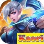 Kaori ML Mod APK (Kousei Plays Mod) Download v49.8 [Latest version]