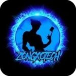 Zong Booster ML APK [Latest Version] v31 Free Download