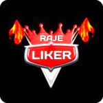 Raje Liker APK [Latest Version] v8.2.13 Free Download