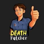 Death Patcher