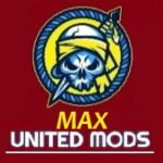 United Mods Max APK [Latest Version] v3 Free Download