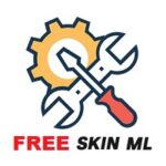 Free Skin ML APK Download (unlock All Skins) [Latest v6.4] For Android