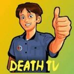 Death TV Injector APK [Latest Version] v7.8 Free Download