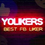 YoLiker APK [Updated Version] v3.9 Free Download