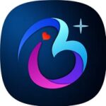 Blue Followers APK [Updated Version] v1.1 Free Download