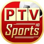 PTV Sports APK  [Latest Version] v1.52 Free Download