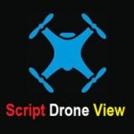 Script Drone View ML APK [Latest Version] 2024 Free Download