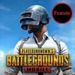 PUBG Mobile Mod Menu APK [Updated v2.2] 2024 Free Download