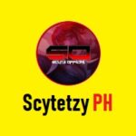 Scytetzy PH Injector APK [Latest Version] v1.4 Free Download