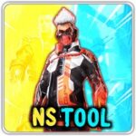 NS Tool