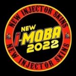 New iMoba 2022