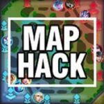 Mobile Legends Map