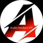 Arabs VIP FF