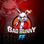 Bad Bunny FF APK Download [Latest Version] v2 Free Download