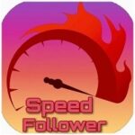 Speed followers APK [Latest Version] v4.1 Free Download