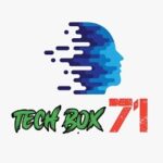 Tech Box 71 Injector APK [Updated Version] v1.100.8 (OB41) Free Download