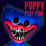 Poppy Playtime APK Game [Latest Version] v1.0 Free Download