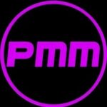 PMM Team