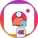 4K Followers APK Download [Latest Version] v1.1 Free Download