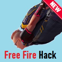 Free Fire Hack APK