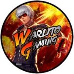 Warlito Injector APK [Updated Version] v1.65 Free Download