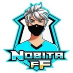 VIP Nobita FF