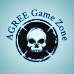 Agree Game Zone Injector (AGZ VIP Injector) Latest v1.1 Free Download