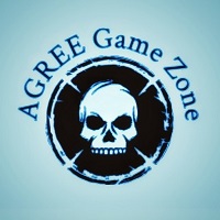 Agree Game Zone Injector