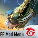 FF Mod Menu