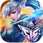 MLBB Mod APK 2024 [Latest Version] v1.2 Free Download