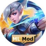 ML Mod APK 2023 [Latest Version] v1.2 Free Download