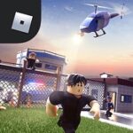 Roblox Mod Menu APK [Latest Version] v2.602.626 Free Download