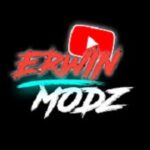 Ervin Modz APK [Latest Version] v1.6.95.7592 Free Download