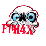 FFH4X Injector apk