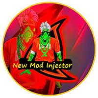 New Mod Injector