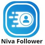 Niva Followers APK 2024 Mod [Latest Version] v4.8 Free Download