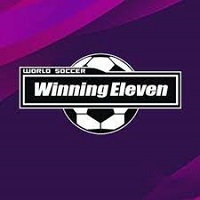 Winning Eleven 2022 APK (Latest Version) Free Download