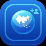 Asia Follower APK [Updated Version] v1.1 Free Download