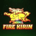 Fire Kirin