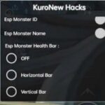 Kuronew VIP APK [Latest Version] v60.3 (No Key) Free Download