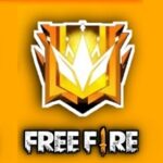 No Recoil Free Fire