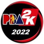 PBA 2K25 Mod