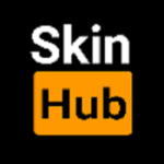 Skin Hub ML Injector APK [Latest Version] v1.4 Free Download