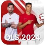 DLS 2024 Mod APK [Updated Version] v24 Free Download