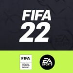 FIFA 2022 Mod APK + OBB Data File [Latest Version] v22 Free Download