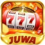 Juwa 777